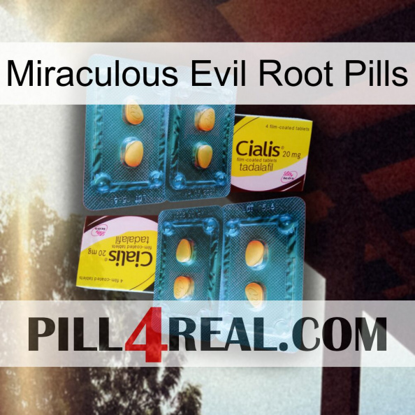 Miraculous Evil Root Pills cialis5.jpg